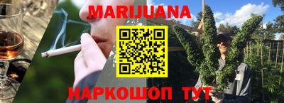 гидра Норильск